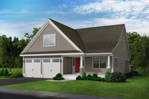 7414-Cape Plan